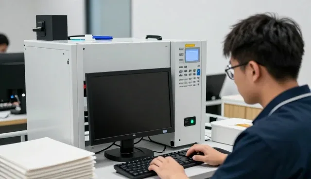 日用百货组合