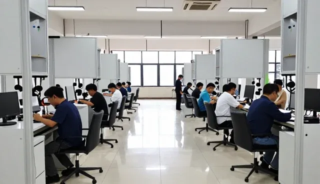 节日礼品礼盒