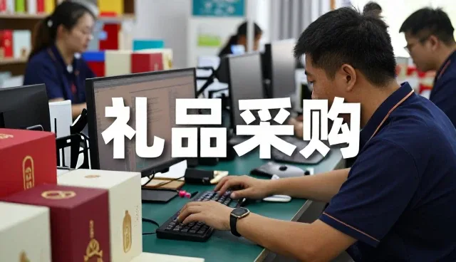 如何选择适合稳定货源的节日礼品礼盒?