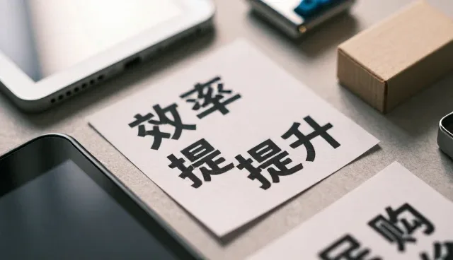 节日礼品礼盒在不同场景下的性能表现分析