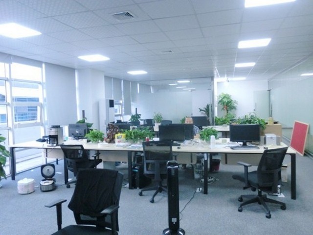 浙江实验型微射流均质机怎么用