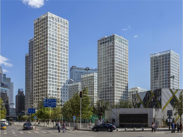 长沙前少年全脑开发怎样培养