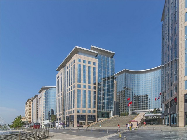 江苏地铁板破损混凝土修补剂视频